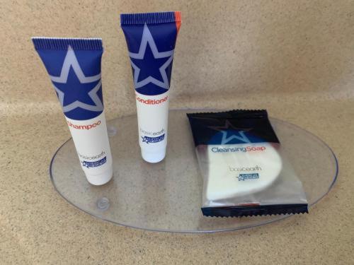 Travelodge By Wyndham Mackinaw City Phòng bức ảnh